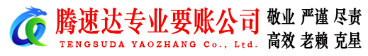 新干讨债公司